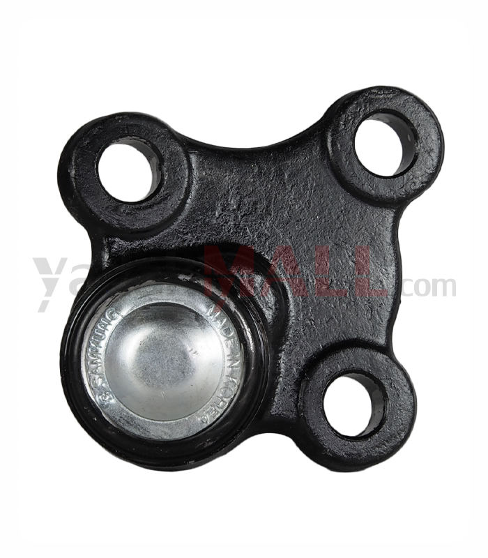 سیبک سگدست چرخ اپتیما